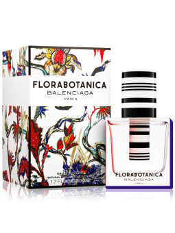 Balenciaga Florabotanica EDP 30ML