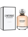 Givenchy L'Interdit EDP 80ML