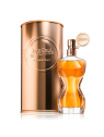 Jean Paul Gaultier Classique Essence de Parfum EDP 100ML