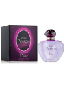 Dior Pure Poison EDP 30ML
