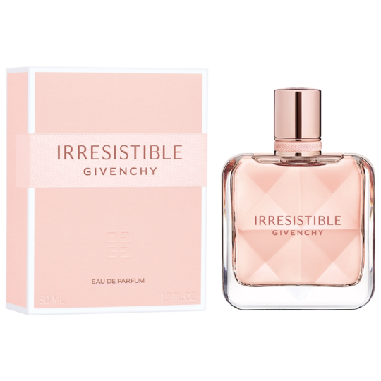 Givenchy Irresistible EDP 80ML