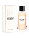 Givenchy Hot Couture EDP 100ML