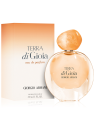 Giorgio Armani Terra Di Gioia EDP 30ML