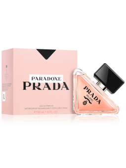 Prada Paradoxe EDP 50ML