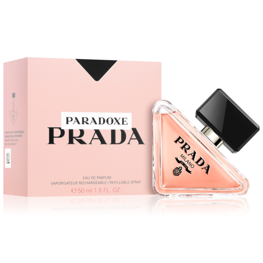 Prada Paradoxe EDP 50ML