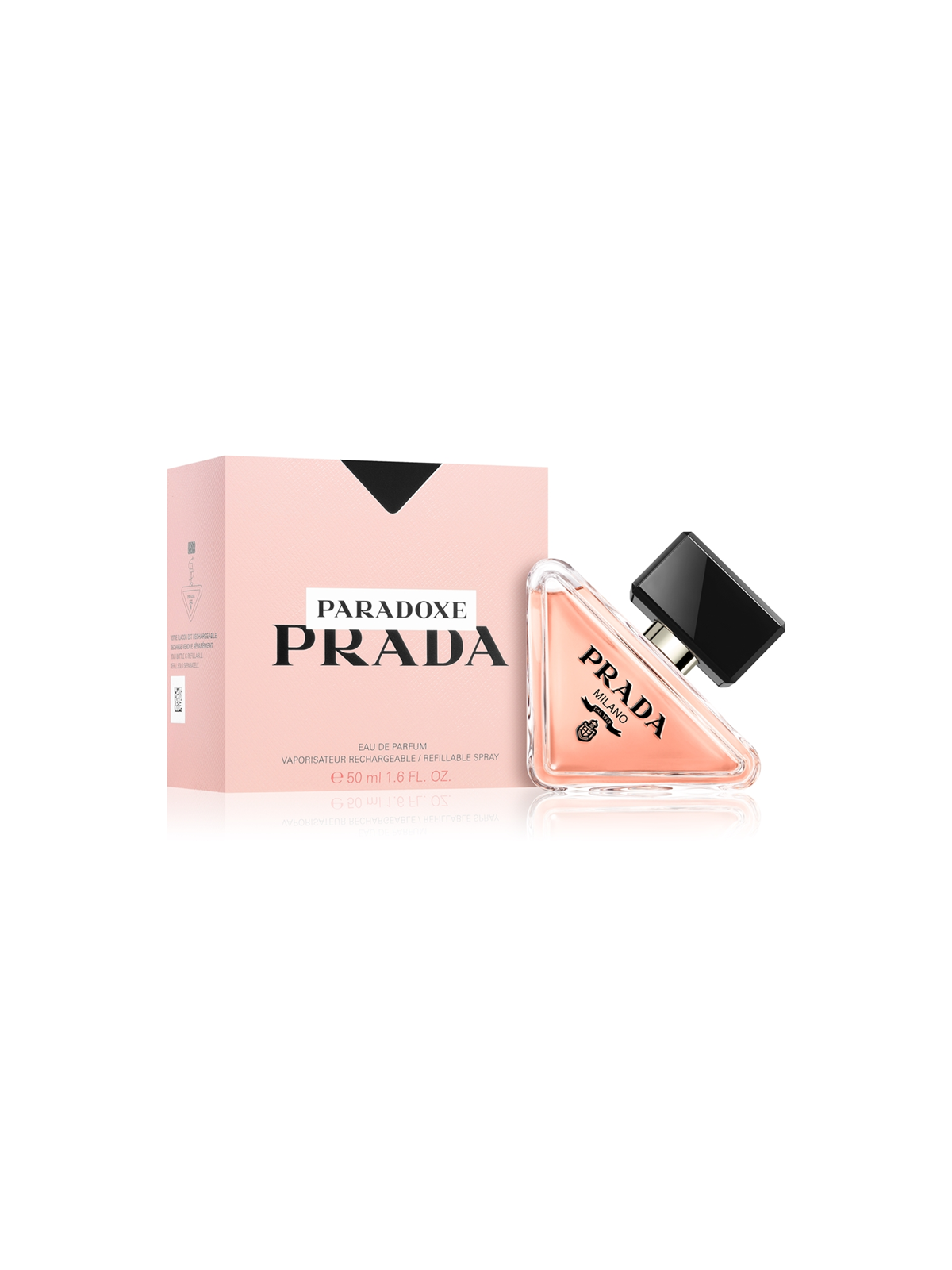 Prada Paradoxe EDP 50ML