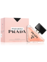 Prada Paradoxe EDP 50ML