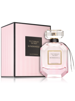 Victoria's Secret Bombshell EDP 50ML