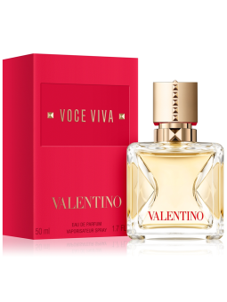 Valentino Voce Viva EDP 30ML