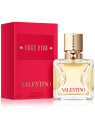 Valentino Voce Viva EDP 30ML