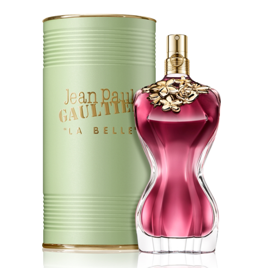 Jean Paul Gaultier La Belle EDP 50ML