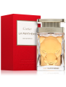 Cartier La Panthere EDP