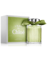 Chloé L'Eau de Chloe EDT 30ML