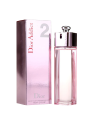 Dior Addict 2 EDT 100ML