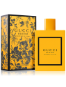 Gucci Bloom Profumo Di Fiori EDP 30ML