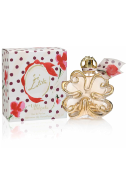 Lolita Lempicka Si Lolita EDP 50ML