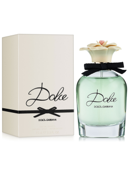 Dolce&Gabbana Dolce EDP 50ML