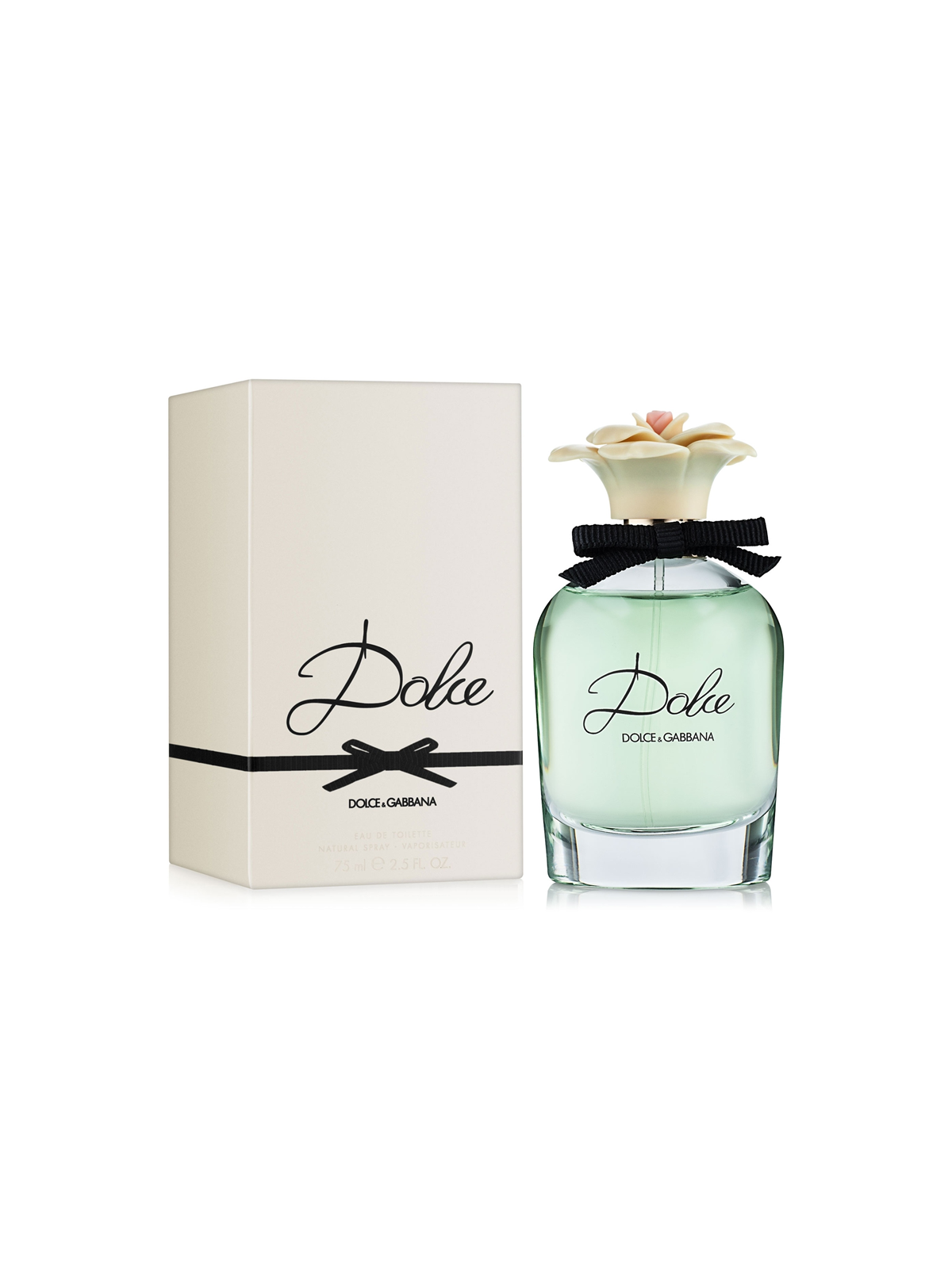 Dolce&Gabbana Dolce EDP 50ML