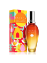 Escada Taj Sunset EDT