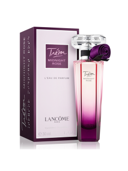 Lancôme Trésor Midnight Rose EDP 50ML