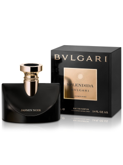 Bvlgari Jasmin Noir EDT 50ML