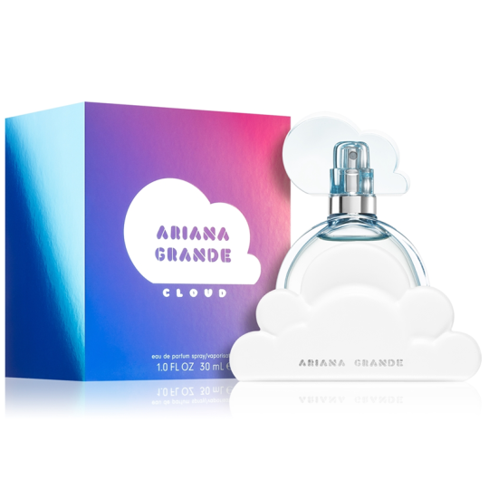 Ariana Grande Cloud EDP 100ML