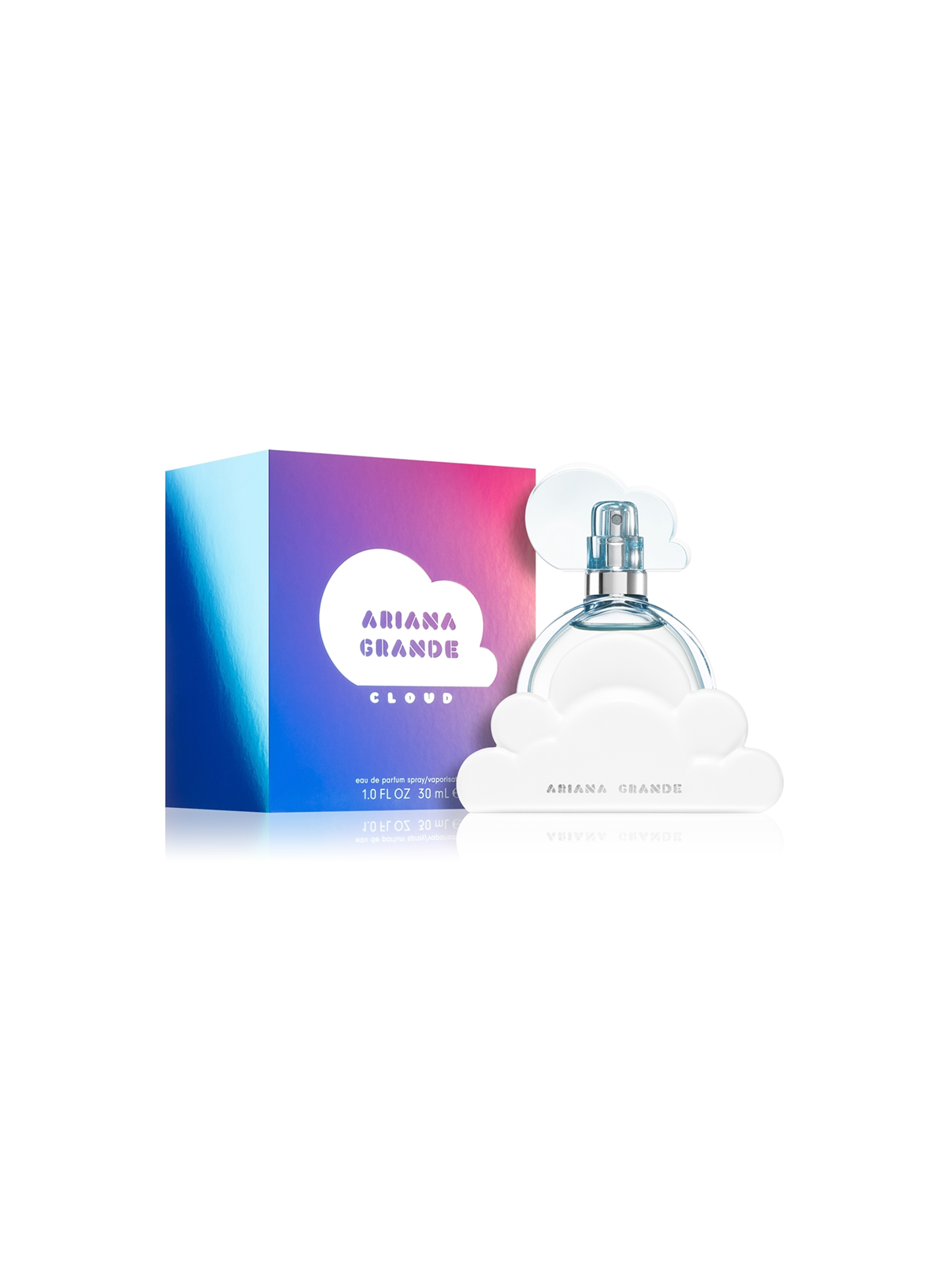 Ariana Grande Cloud EDP 100ML