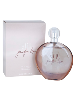 Jennifer Lopez Still EDP 100ML