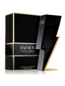 Carolina Herrera BAD BOY EDT