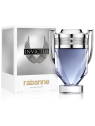 Paco Rabanne Invictus EDT 100ML