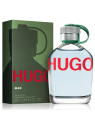 Hugo Boss Hugo EDT 75ML