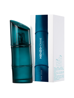 Kenzo Pour Homme EDT