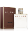 Chanel Allure Homme EDT