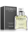 Calvin Klein Eternity EDT
