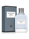Givenchy Gentlemen ONLY EDT 100ML