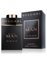 Bvlgari Man in Black EDP 100ML
