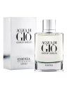 Giorgio Armani Acqua di Gio Essenza EDP 75ML