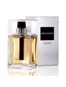 Dior Homme (2011) EDT 50ML