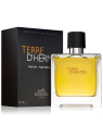 Hermes Terre D’Hermes EDP 75ML