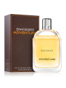 Davidoff Adventure EDT