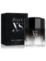 Paco Rabanne Black XS EDT 100ML