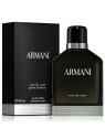 Giorgio Armani Eau de Nuit EDT 100ML