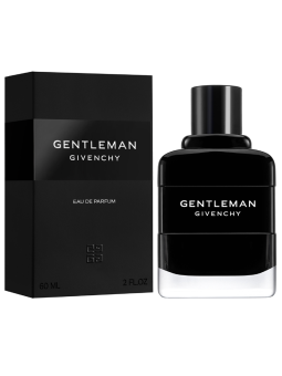 Givenchy Gentleman EDP 50ML