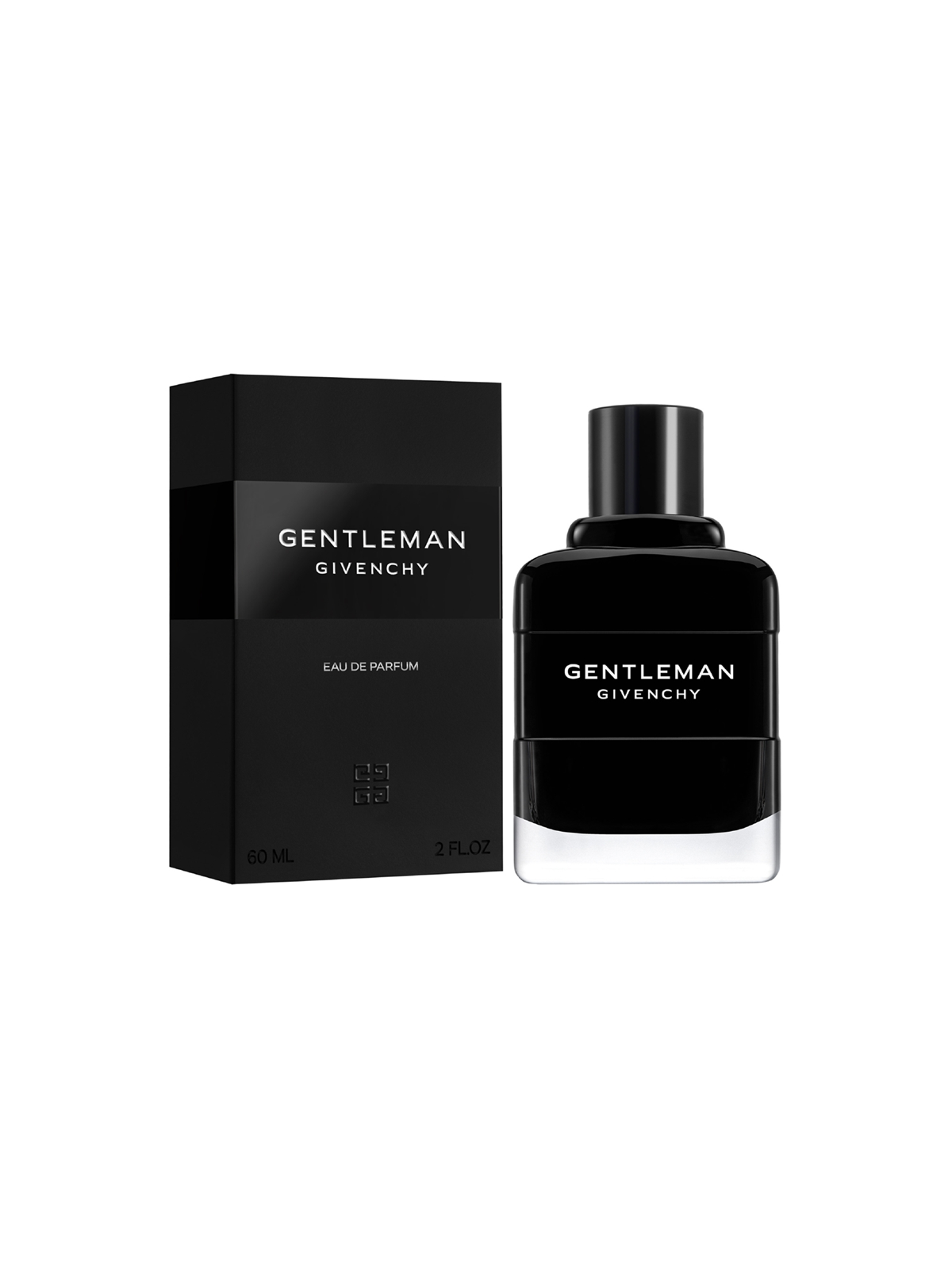 Givenchy Gentleman EDP 50ML