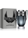 Paco Rabanne Invictus INTENSE EDT 100ML
