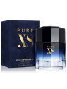 Paco Rabanne Pure XS EDT 50ML