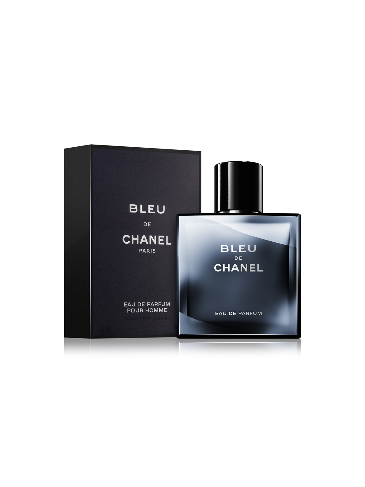 Chanel Bleu EDT 50ML