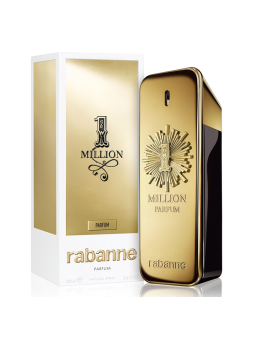 Paco Rabanne One Million PARFUM 50ML