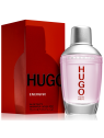 Hugo Boss Hugo Energise EDT
