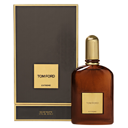 Tom Ford Extreme EDT 50ML